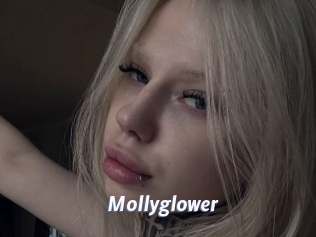 Mollyglower