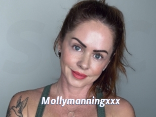 Mollymanningxxx