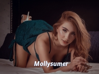 Mollysumer