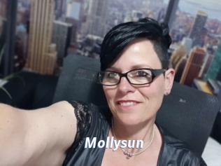 Mollysun