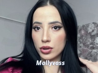 Mollyvass