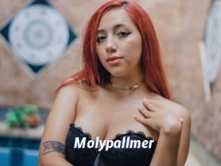 Molypallmer