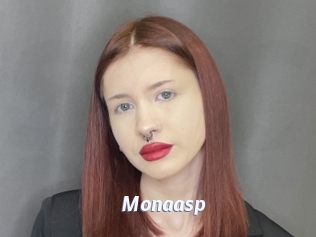 Monaasp