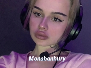 Monabanbury