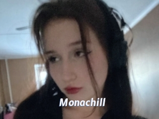 Monachill