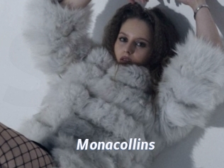 Monacollins