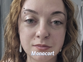 Monacort