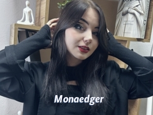 Monaedger