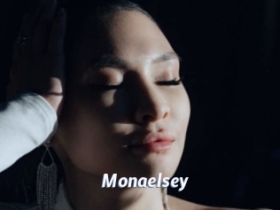 Monaelsey