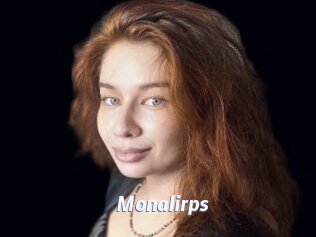 Monalirps