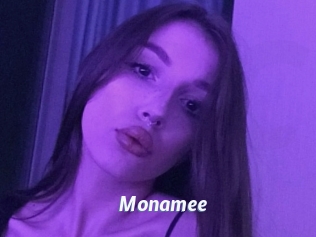 Monamee