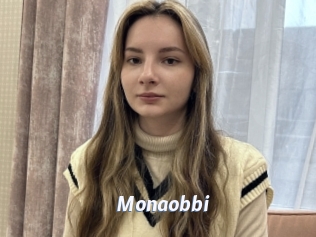 Monaobbi