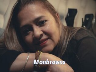 Monbrowns