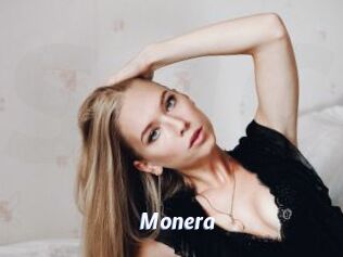 Monera