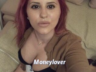 Moneylover