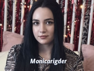 Monicarigder