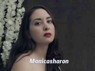 Monicasharon