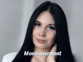 Monicavermont