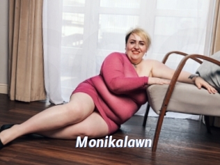 Monikalawn