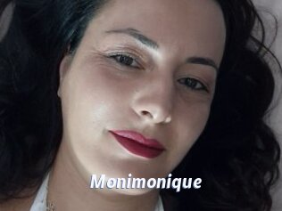 Monimonique