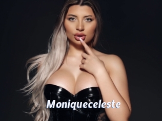 Moniqueceleste