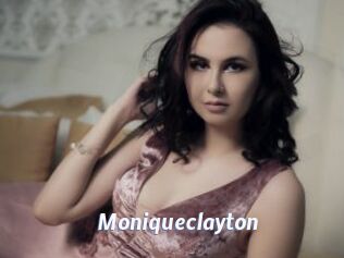 Moniqueclayton