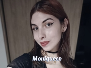 Moniqueen