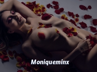 Moniqueminx