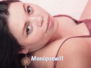 Moniquewill