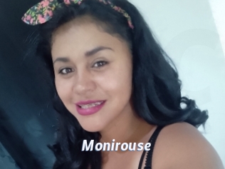 Monirouse