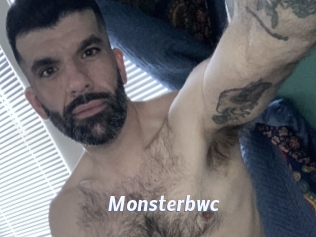 Monsterbwc