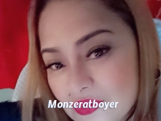 Monzeratboyer