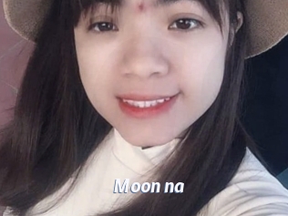 Moon_na