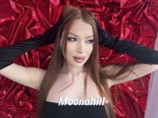 Moonahill