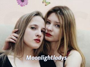 Moonlightladys