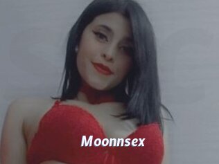 Moonnsex