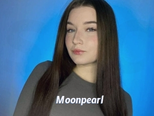 Moonpearl