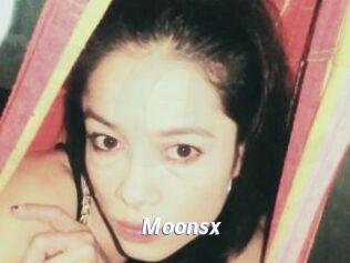 Moonsx