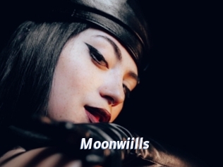 Moonwiills