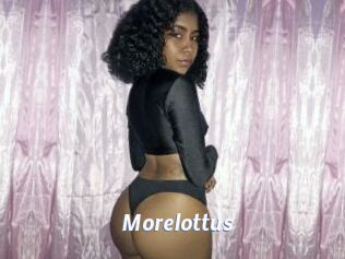 Morelottus