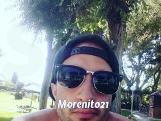 Morenito21