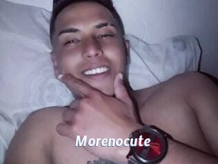 Morenocute