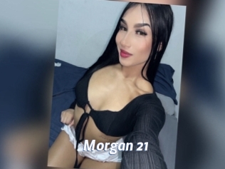 Morgan_21