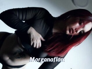 Morganaflam