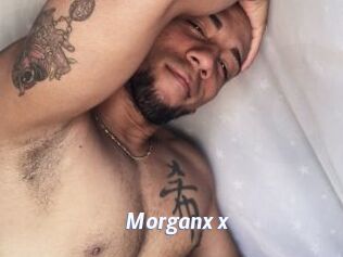 Morganx_x