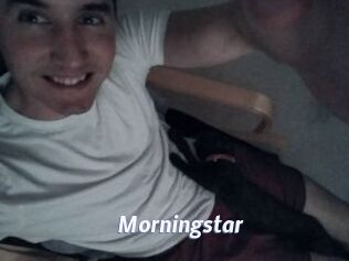 Morningstar