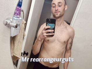 Mr_rearrangeurguts