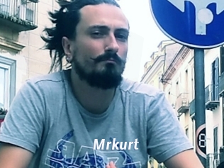 Mrkurt