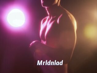 Mrldnlad