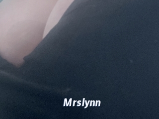 Mrslynn